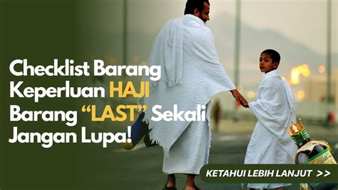 lasto baraarg|Baraag .